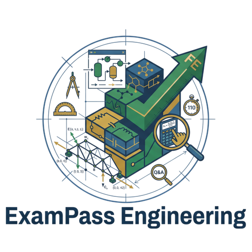 ExamPass Engineering logo